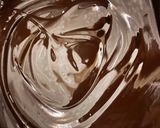 めちゃうま！！！レンジで濃厚ブラウニー！作り方3写真