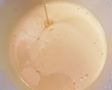 めちゃうま！！！レンジで濃厚ブラウニー！作り方4写真