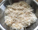☆バレンタイン ココナッツのトリュフ☆作り方2写真