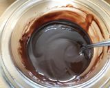 ☆バレンタイン ココナッツのトリュフ☆作り方3写真