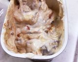干し柿やわらか☆干し柿ヨーグルト漬け作り方8写真