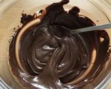 ☆バレンタイン ココナッツのトリュフ☆作り方5写真