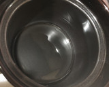 絶品豚汁(おもてなし和食土鍋使用)作り方3写真