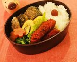☆塩サバのゴマ照り焼き☆作り方9写真