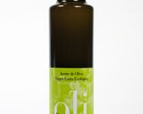 オリーブオイルで作るバナナブレッド作り方2写真