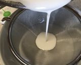 イチゴ大福作り方3写真
