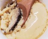 レンジで簡単☆マグカップでプルん茶碗蒸し作り方13写真