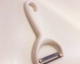 おつまみにも！簡単1品キムチ厚揚げ！作り方1写真