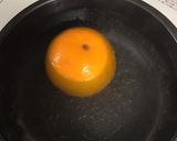 材料3つ簡単オランジェット作り方1写真