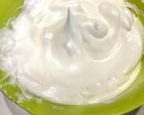 一口ケーキ♡バレンタインやホワイトデーに作り方3写真