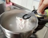 豚しゃぶ作り方11写真