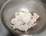 豚しゃぶ作り方15写真