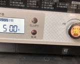 卵なし✳︎レンジむしぱん作り方2写真