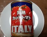 天然キノコと手羽元肉のトマト煮・激旨＾＾作り方2写真
