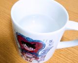 冬風邪の時にオススメ！ホットポカリ*^^作り方3写真
