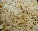 簡単！えのき茸の常備菜なめたけ作り方3写真