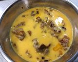 プロ直伝！豚スライス５分で簡単とん平焼き作り方3写真