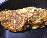 プロ直伝！豚スライス５分で簡単とん平焼き作り方7写真