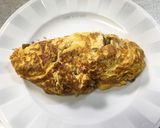 プロ直伝！豚スライス５分で簡単とん平焼き作り方8写真