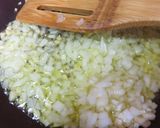 ピザに♪パスタに♪基本のトマトソース♪作り方4写真