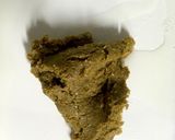 辛いの苦手でも大丈夫♫グリーンカレー作り方1写真
