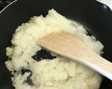 ホロホロ ビーフシチュー作り方4写真