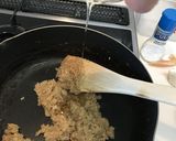 ホロホロ ビーフシチュー作り方5写真
