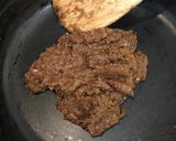 ホロホロ ビーフシチュー作り方6写真