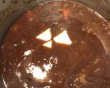 ホロホロ ビーフシチュー作り方14写真