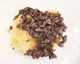 ☆チョコチップクッキー☆作り方4写真