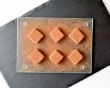 生チョコ【簡単にラム酒香る大人の味わい】作り方8写真