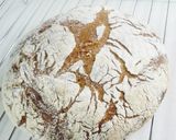 トゥルト・ドゥ・セーグル作り方17写真