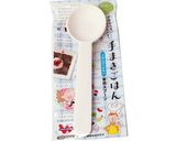 まっくろくろすけ!?ばら干し海苔味噌玉♪作り方13写真