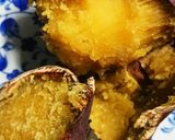 美味しい、やきいも作り方5写真