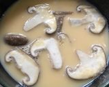 簡単☆中華茶碗蒸し〜無添加作り方3写真