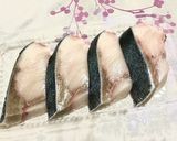 我が家自慢のふんわりぶりの照り焼き作り方1写真