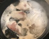 我が家自慢のふんわりぶりの照り焼き作り方4写真