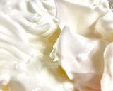 原価¥500!!簡単生チョコロールケーキ作り方2写真