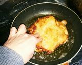 気分は油淋鶏～ミツカン簡単酢レモンで作り方5写真