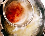 ポテトサラダ作り方2写真