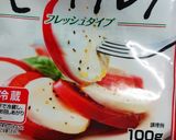 チキンライスドリア作り方14写真