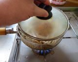 最速のさっぽろ一番みそラーメンW作り方14写真