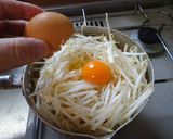 最速のさっぽろ一番みそラーメンW作り方11写真