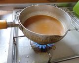 最速のさっぽろ一番みそラーメンW作り方8写真