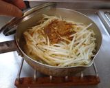 最速のさっぽろ一番みそラーメンW作り方17写真