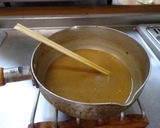 最速のさっぽろ一番みそラーメンW作り方21写真