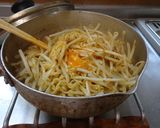 最速のさっぽろ一番みそラーメンW作り方19写真