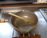 最速のさっぽろ一番みそラーメンW作り方23写真