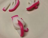 卵のお吸い物作り方7写真