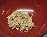 卵のお吸い物作り方10写真